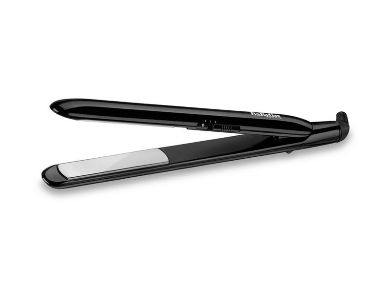 BaByliss Smooth Glide 230 ST240E Hajvasaló
