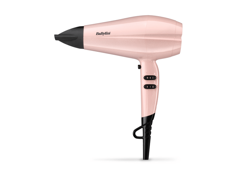 Babyliss 5337PRE Hajszárító