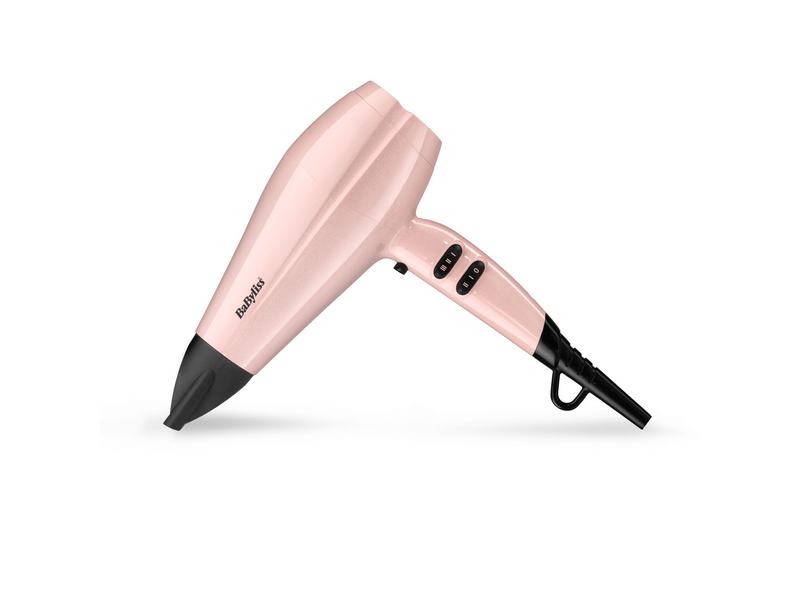 Babyliss 5337PRE Hajszárító