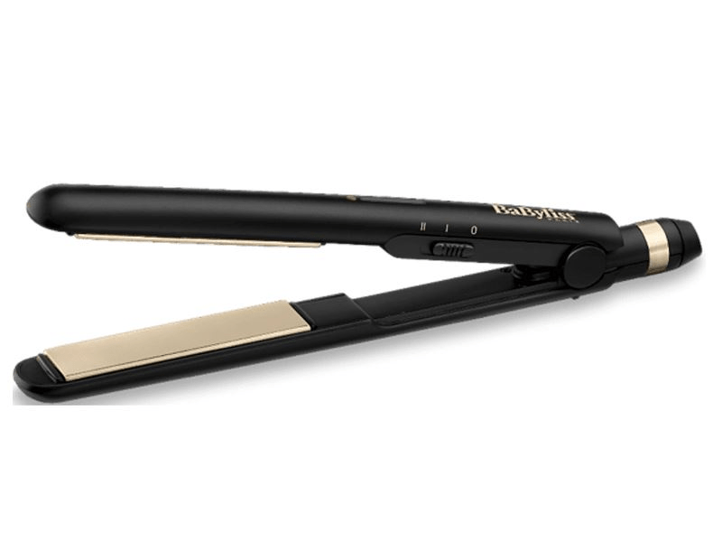 BaByliss ST089E Hajvasaló