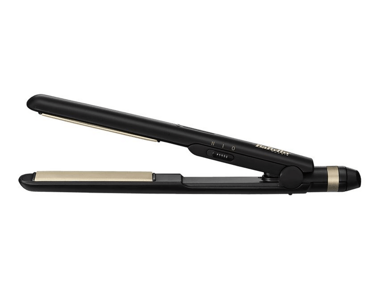 BaByliss ST089E Hajvasaló