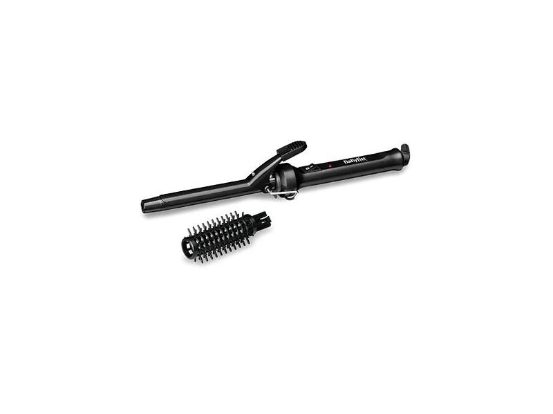BaByliss C271E Kerámiás hajsütővas