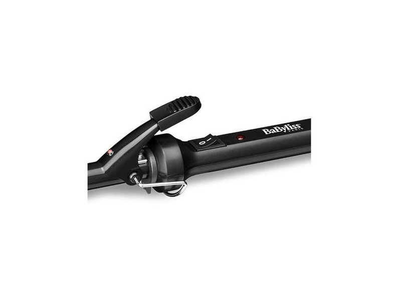 BaByliss C271E Kerámiás hajsütővas