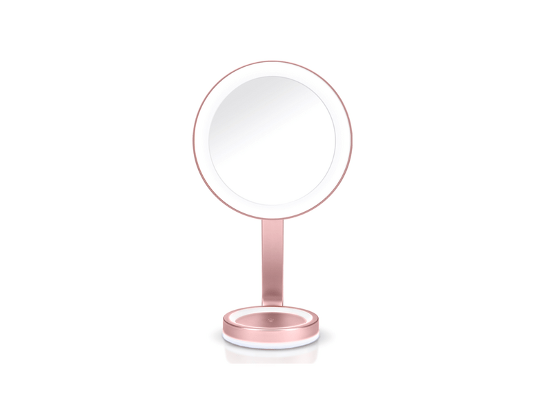 Babyliss 9450E Kozmetikai tükör