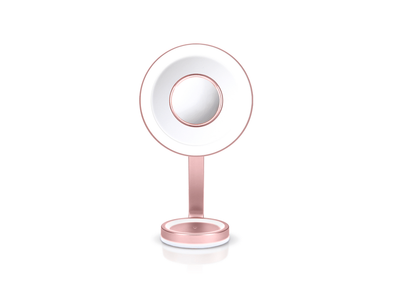 Babyliss 9450E Kozmetikai tükör