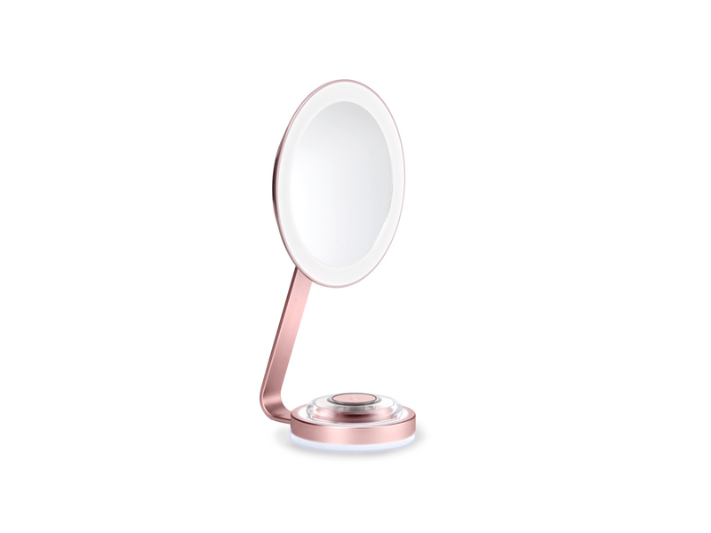 Babyliss 9450E Kozmetikai tükör