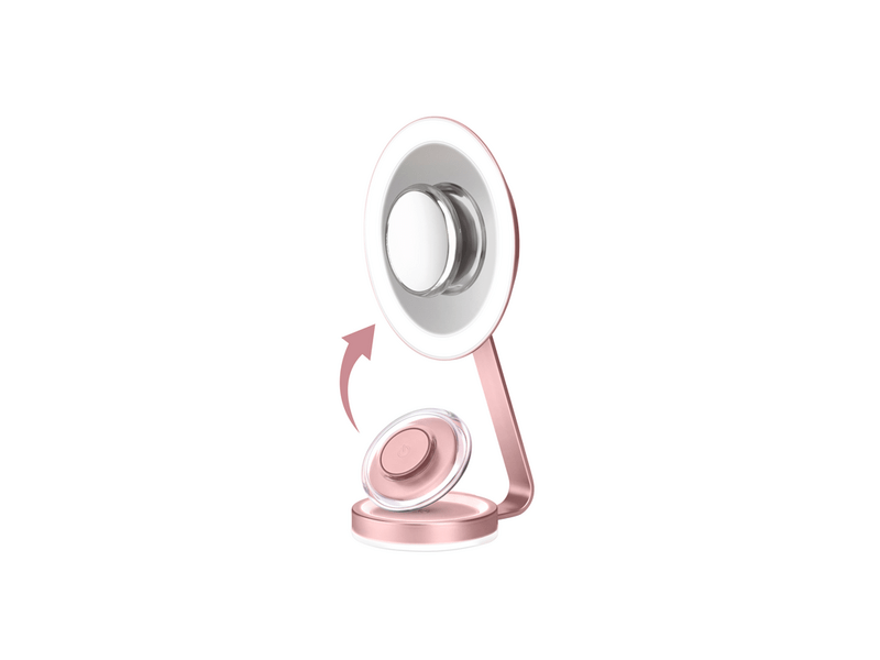 Babyliss 9450E Kozmetikai tükör