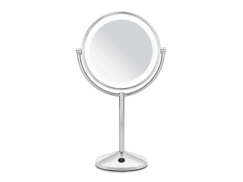 Babyliss 9436E Kozmetikai tükör