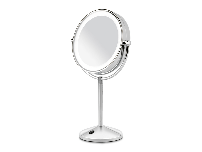 Babyliss 9436E Kozmetikai tükör