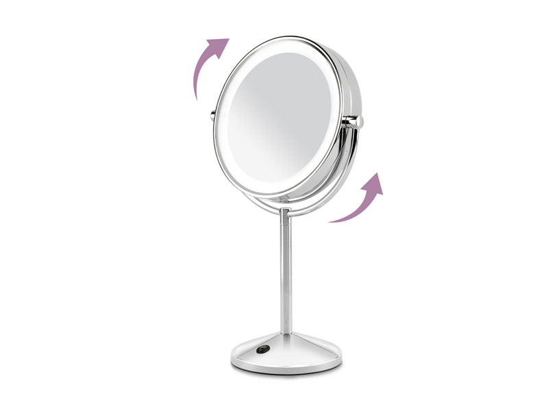 Babyliss 9436E Kozmetikai tükör