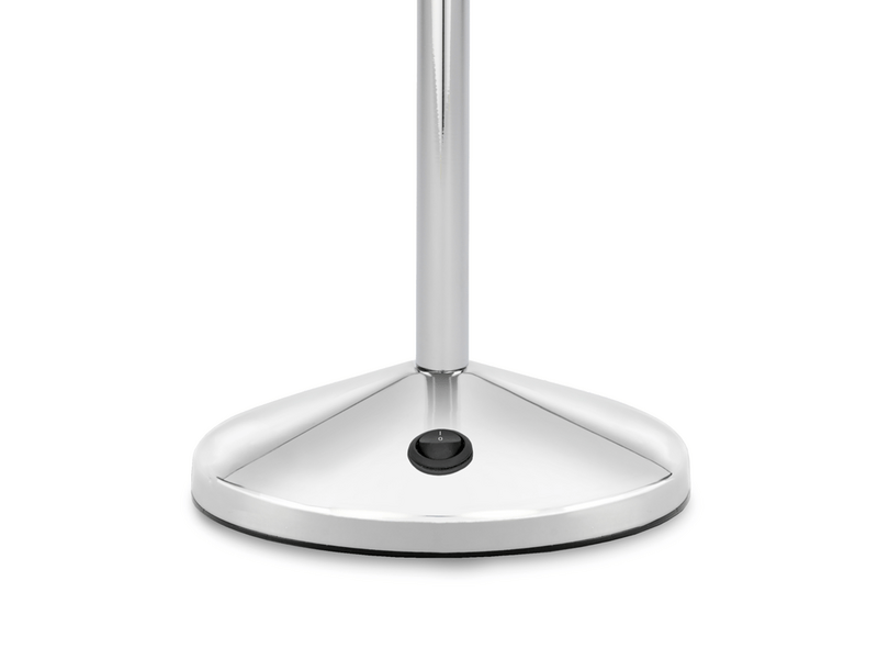 Babyliss 9436E Kozmetikai tükör