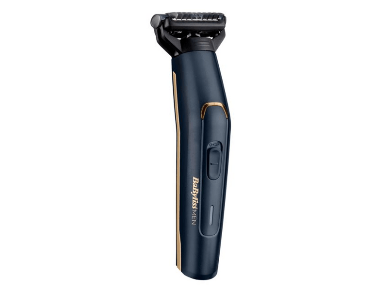 Babyliss BG120E Testszőrnyíró