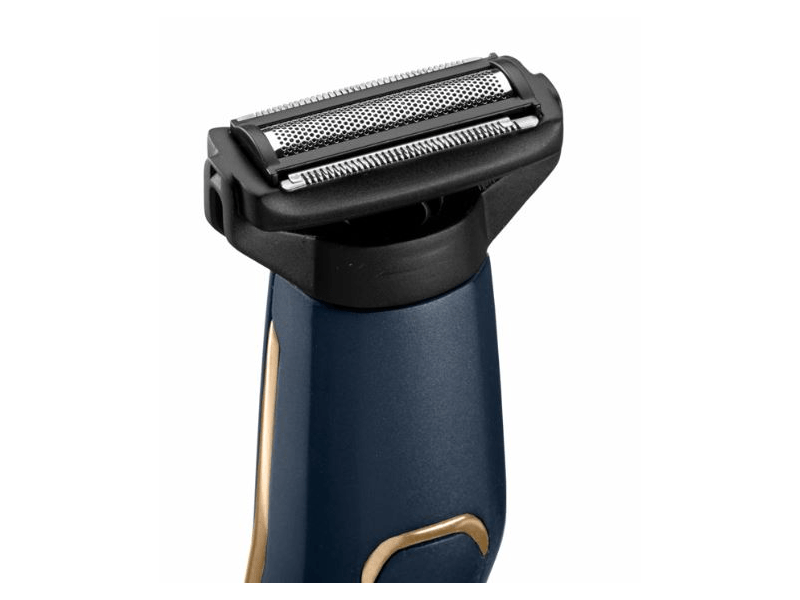 Babyliss BG120E Testszőrnyíró