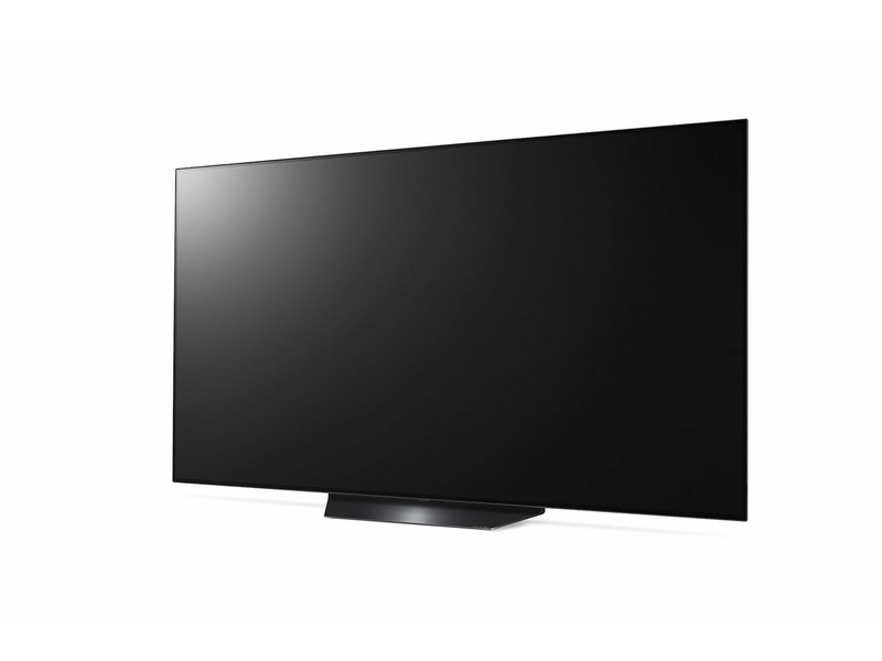 LG OLED55B9SLA 4K Ultra HD OLED Smart Tv