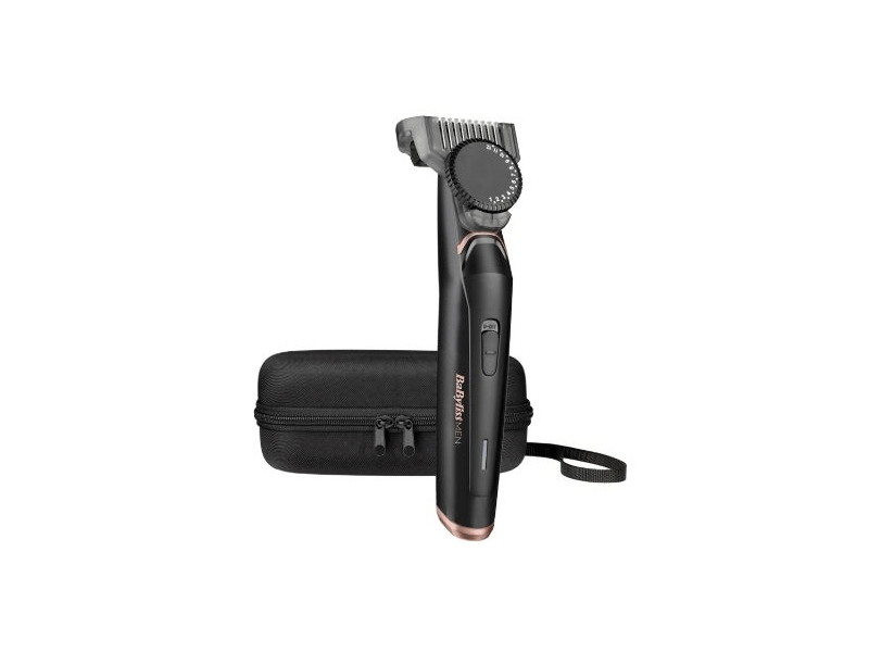 Babyliss T885E Szakállvágó