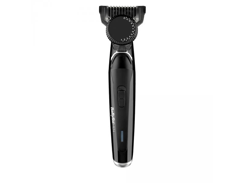 Babyliss T881E Szakállvágó