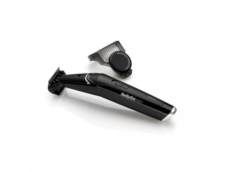 Babyliss T881E Szakállvágó