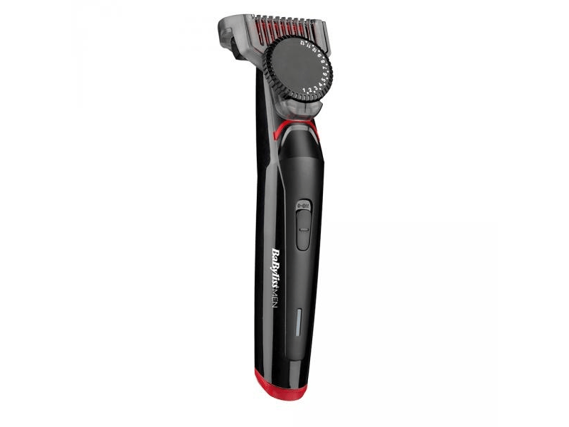 Babyliss T861E Szakállvágó