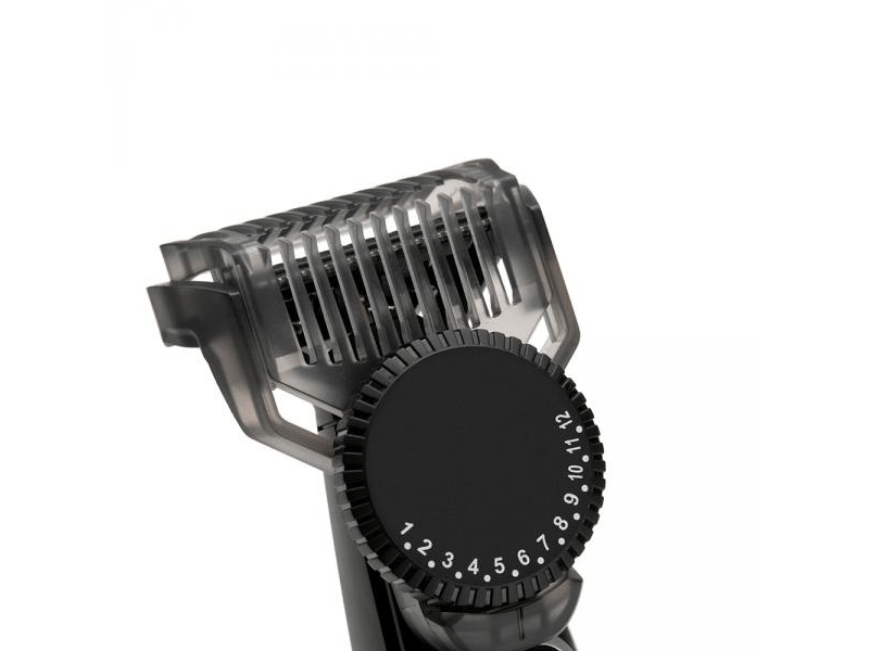 Babyliss T861E Szakállvágó