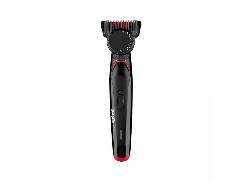 Babyliss T861E Szakállvágó