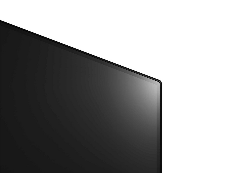 LG OLED55CX3LA 4K Ultra HD OLED Smart Tv