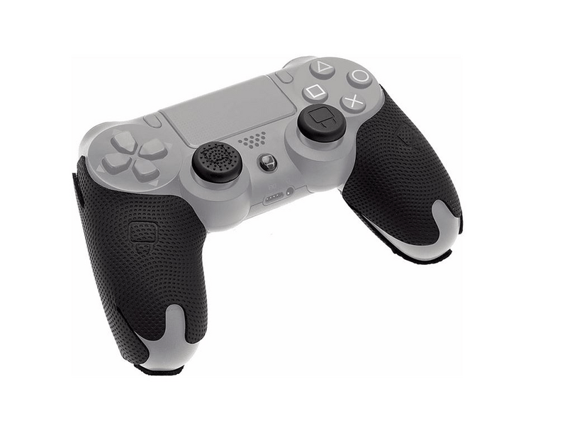 Venom VS2799 Kontroller markolat és matrica szett