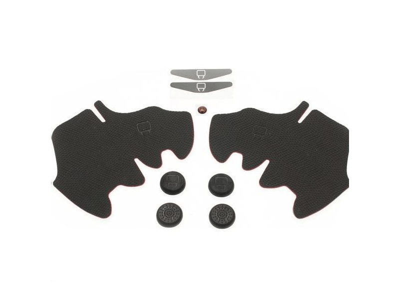 Venom VS2799 Kontroller markolat és matrica szett