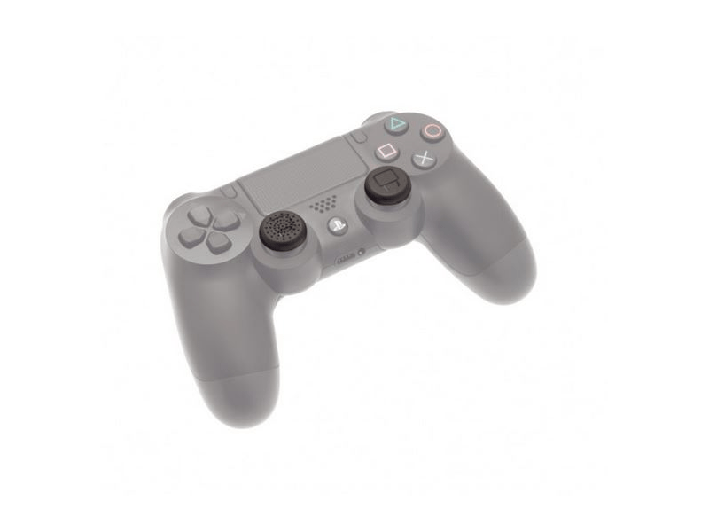 Venom VS2853 Hüvelykujj csúszásgátló PS4 Dualshock 4 kontrollerhez