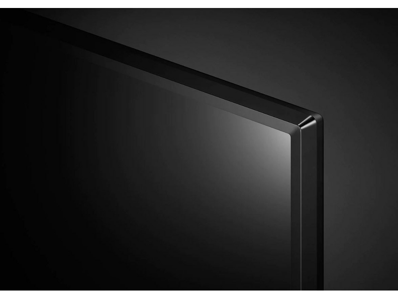 LG 49UM7050PLF 4K Ultra HD LED Smart Tv