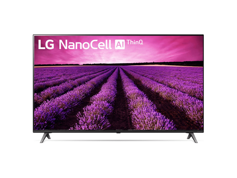 LG 49SM8050PLC 4K Ultra HD LED Smart Tv
