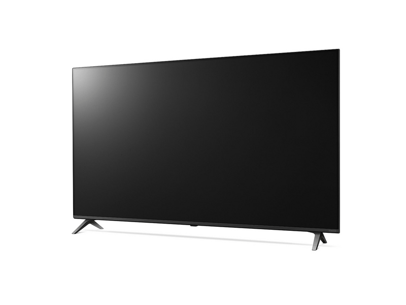 LG 49SM8050PLC 4K Ultra HD LED Smart Tv
