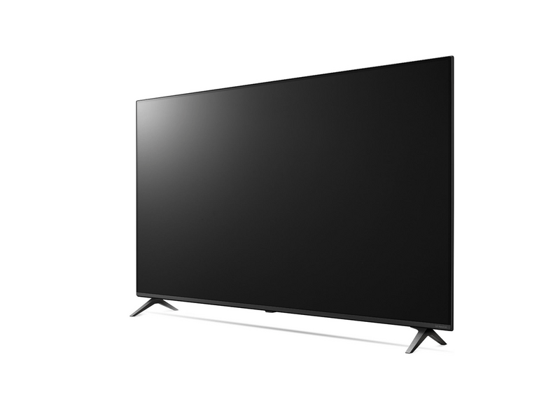 LG 49SM8050PLC 4K Ultra HD LED Smart Tv