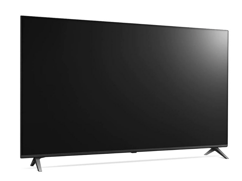 LG 55SM8050PLC 4K Ultra HD LED Smart tv