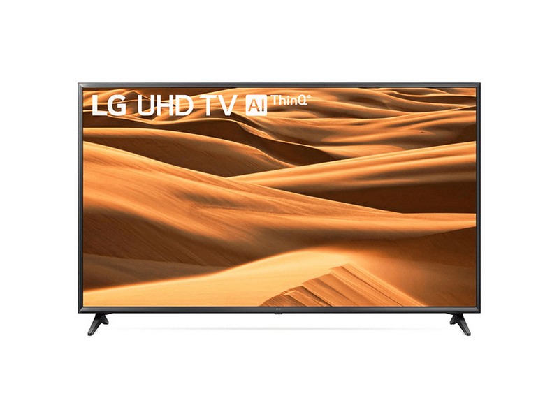 LG 65UM7050PLA 4K Ultra HD Smart LED Tv