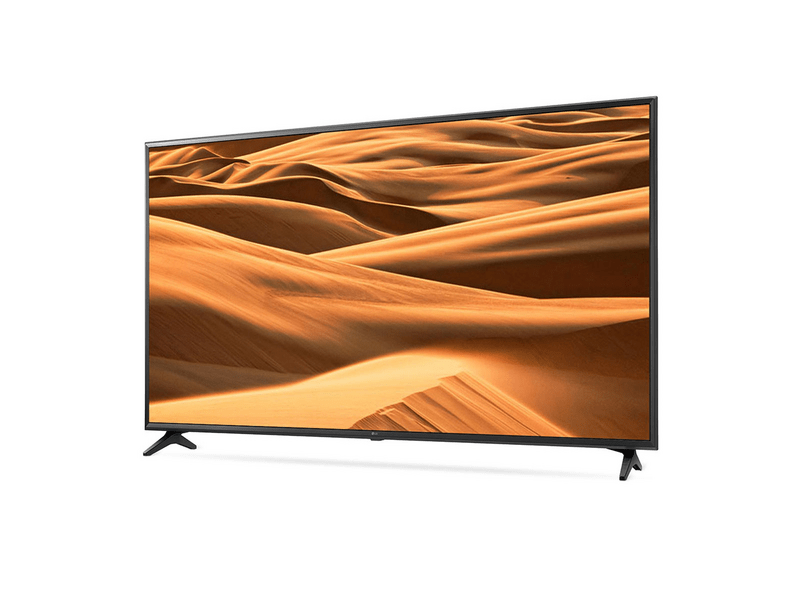 LG 65UM7050PLA 4K Ultra HD Smart LED Tv