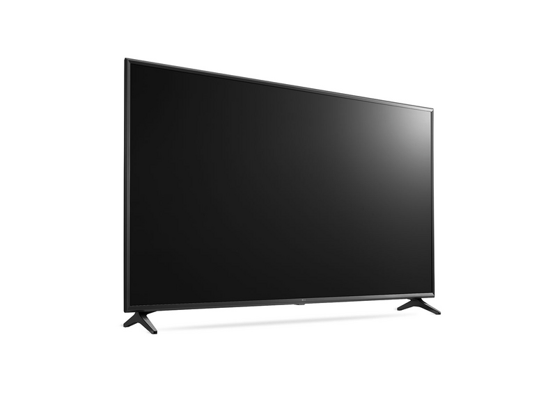 LG 65UM7050PLA 4K Ultra HD Smart LED Tv