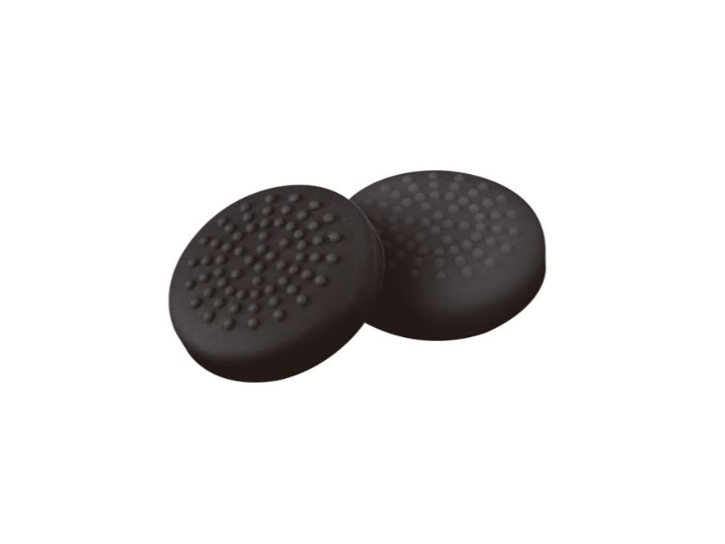 Venom VS4916 Nintendo Switch Thumb Grips, Fekete