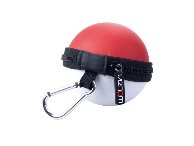 Venom VS4902 Pokéball Plus védőtok