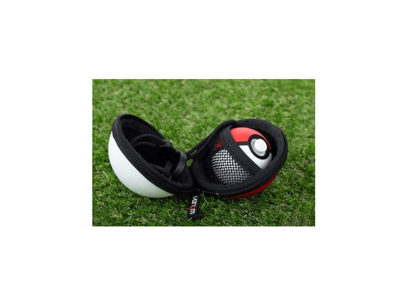 Venom VS4902 Pokéball Plus védőtok