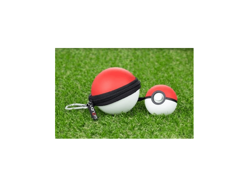 Venom VS4902 Pokéball Plus védőtok