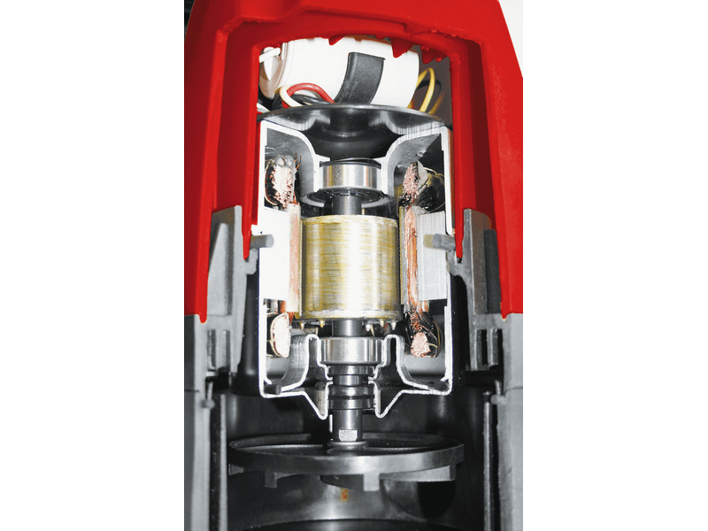 AL-KO Drain 7500 Classic Szennyvíz szivattyú