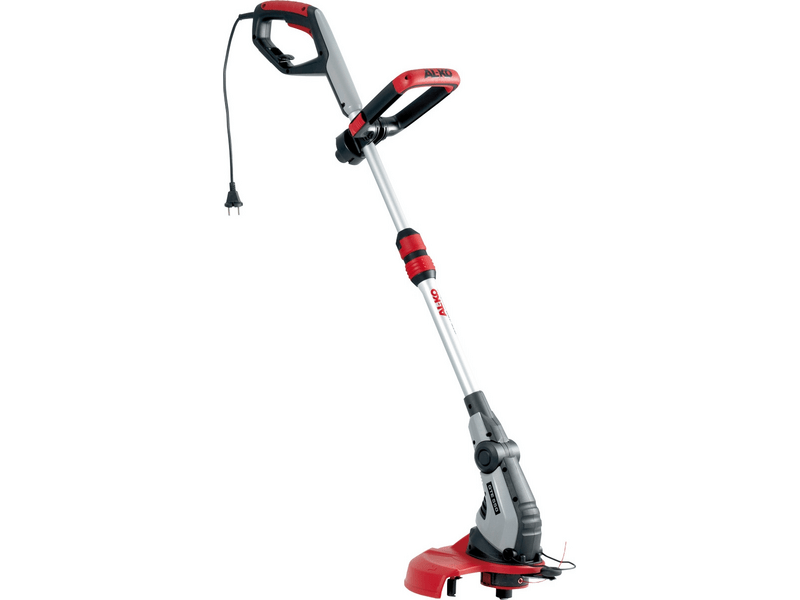 AL-KO GTE 550 Premium Elektromos kasza