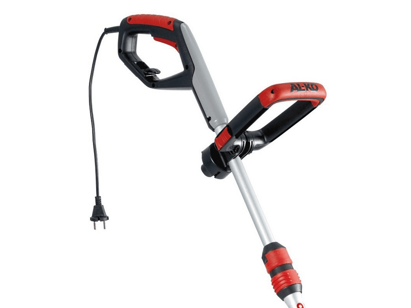 AL-KO GTE 550 Premium Elektromos kasza