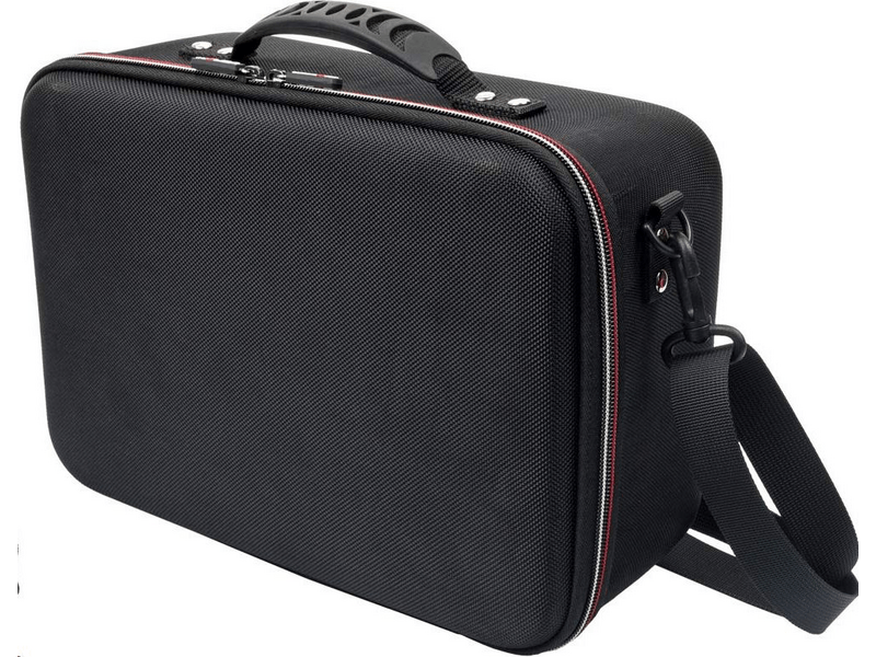 Venom VS4799 Nintendo Switch hordtáska