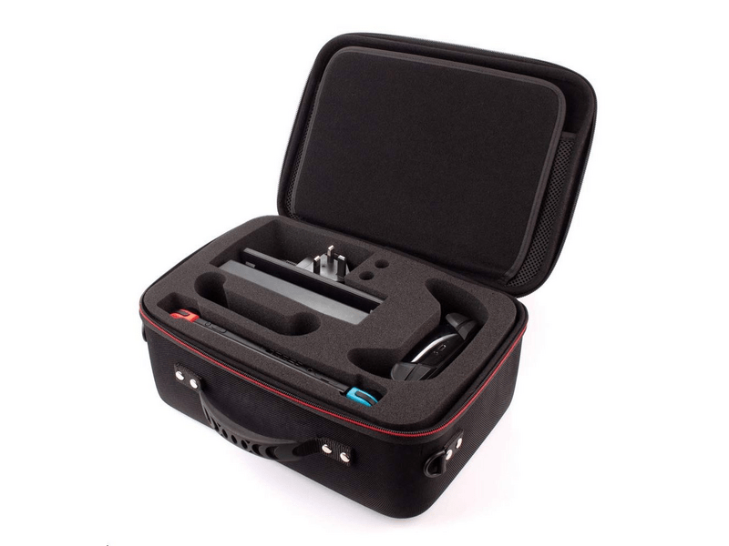 Venom VS4799 Nintendo Switch hordtáska