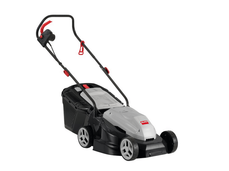 AL-KO Classic 3.25 E Elektromos fűnyíró