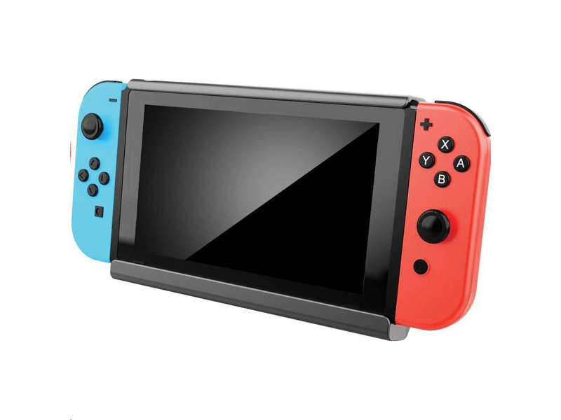 Venom VS4797 Nintendo Switch Power Pack & Stand tartó és töltő állvány