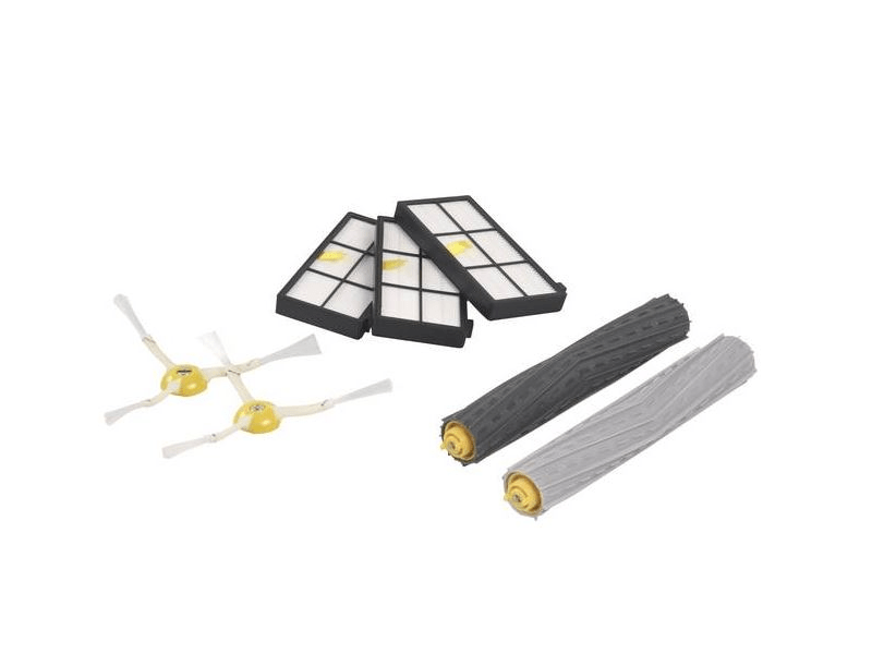 iRobot Roomba 4415866 feltöltő szett 8/900-as sorozathoz