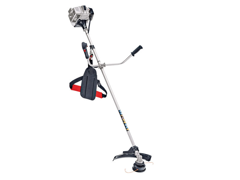 AL-KO BC 223 B Motoros kasza