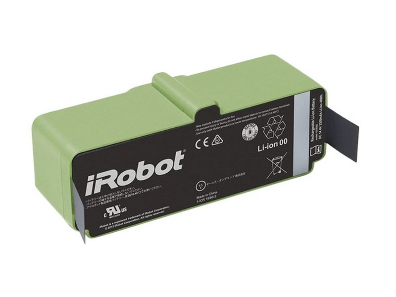 iRobot 4462425 Lithium akkumulátor 3300mAh